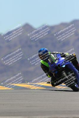media/May-11-2024-SoCal Trackdays (Sat) [[cc414cfff5]]/11-Turn 9 (1215pm)/